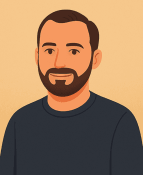 Korkut Kırçuvaloğlu